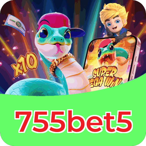 Fortune Tiger - RTP 96.81%