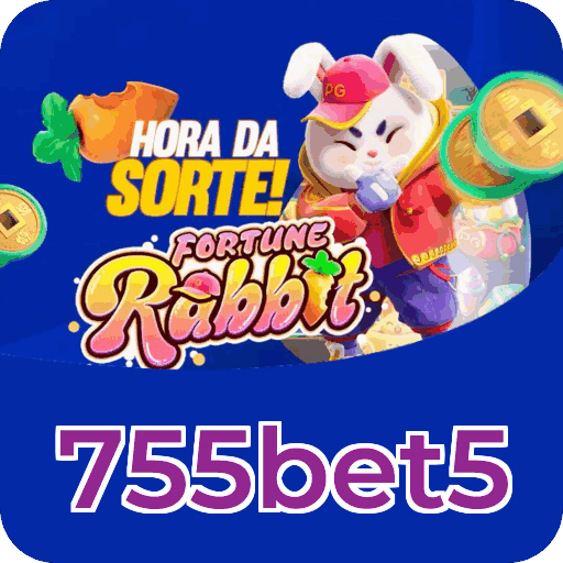 Jogos mobile otimizados