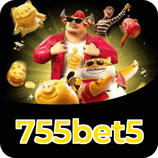 Sweet Bonanza - Slot popular com multiplicadores