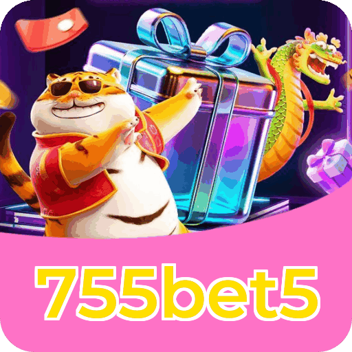 Instalação Android 755bet5