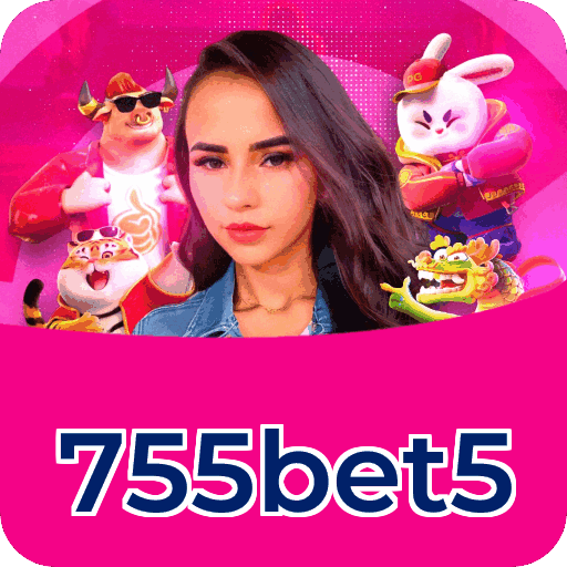 Promoções e bônus exclusivos da 755bet5