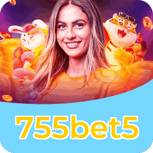 PG Slots Collection