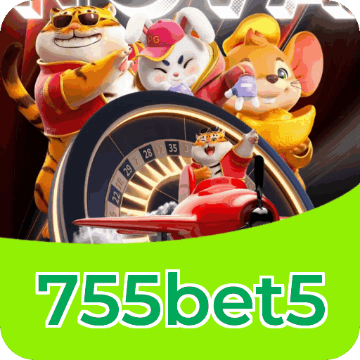 Dicas para ganhar na 755bet5