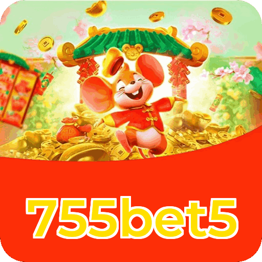Download PC 755bet5