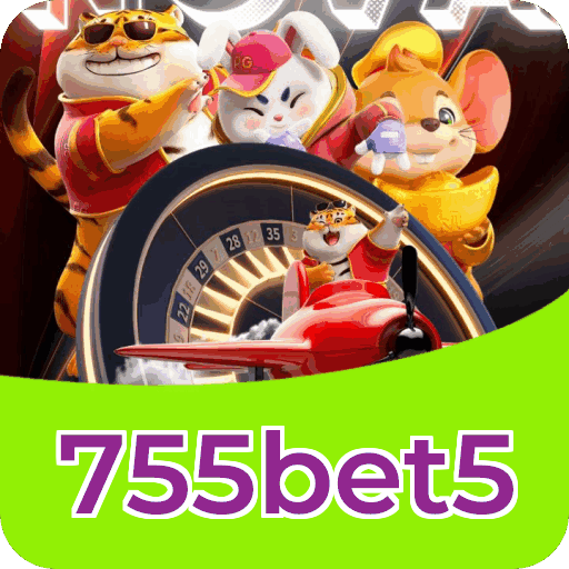 Jogos Fortune 20+