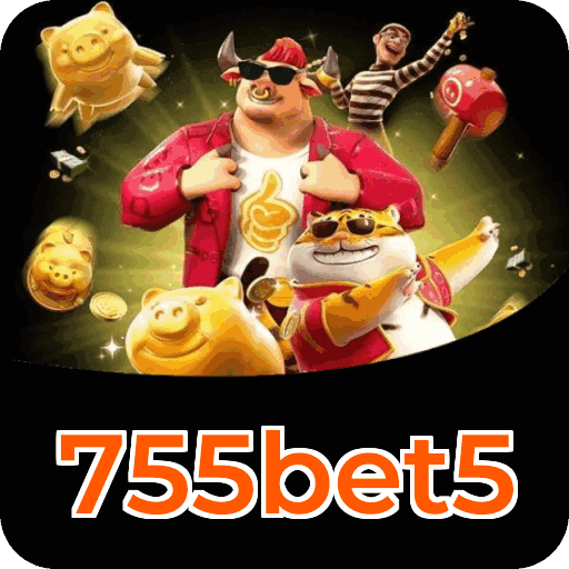 Jogos de Slot 500+