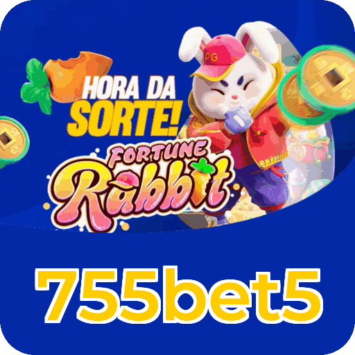 Cassino 24/7 disponível