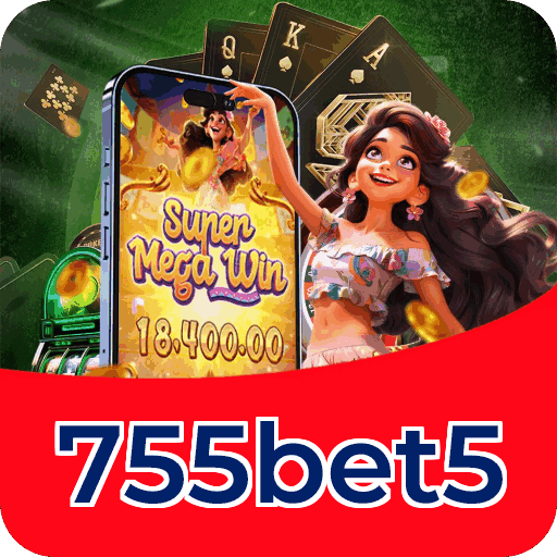 Mahjong Ways Slot - PG Soft