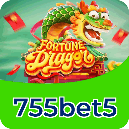 Sweet Bonanza Slot - Pragmatic Play