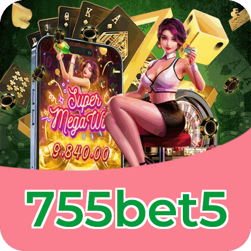 Fortune Rabbit - RTP 96.77%