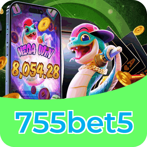 Cashback semanal 755bet5