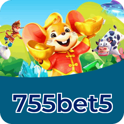 Download iOS 755bet5