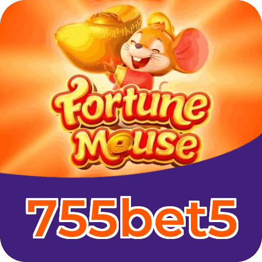 Fortune Tiger - Slot com RTP 96.81%