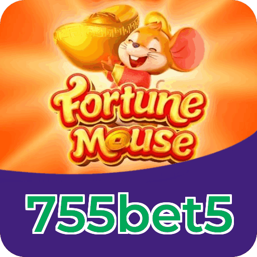 Download Android 755bet5