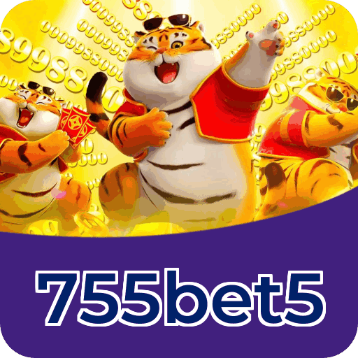 João Silva ganhou R$ 2.5M no Fortune Tiger