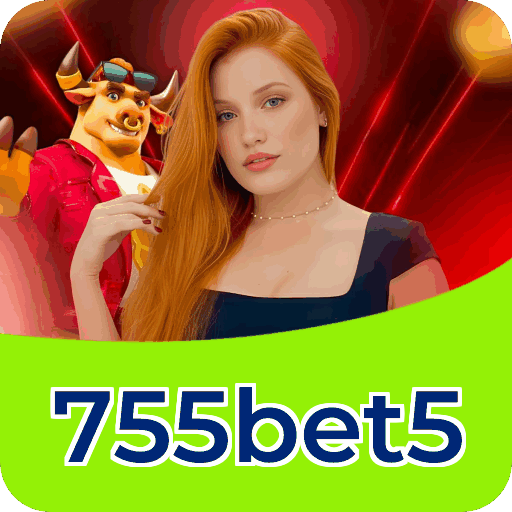 Mahjong Ways - Slot com múltiplas formas de ganhar