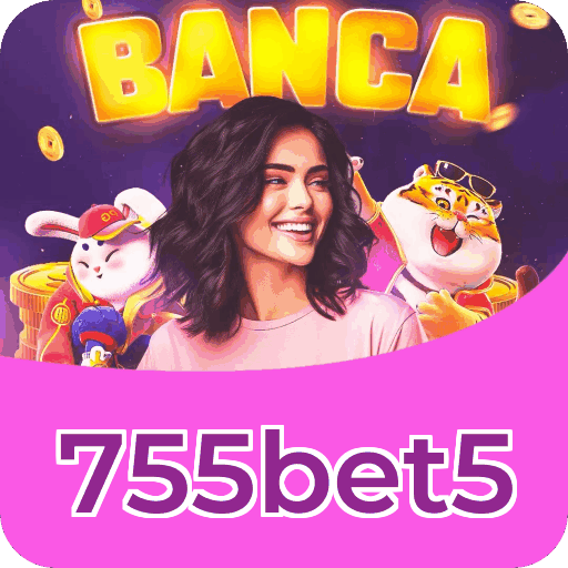 Notificações e promoções