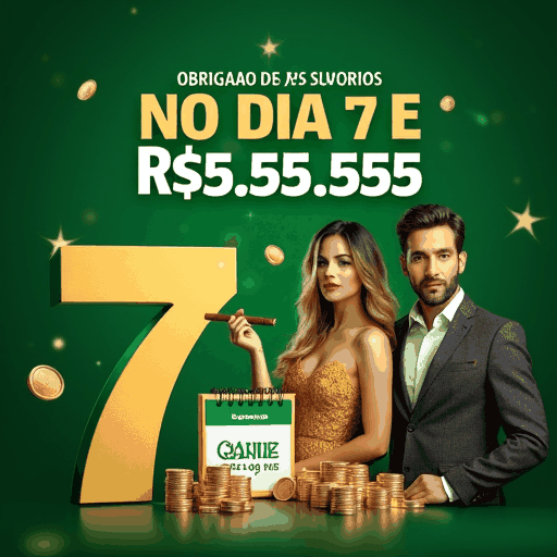 755bet5