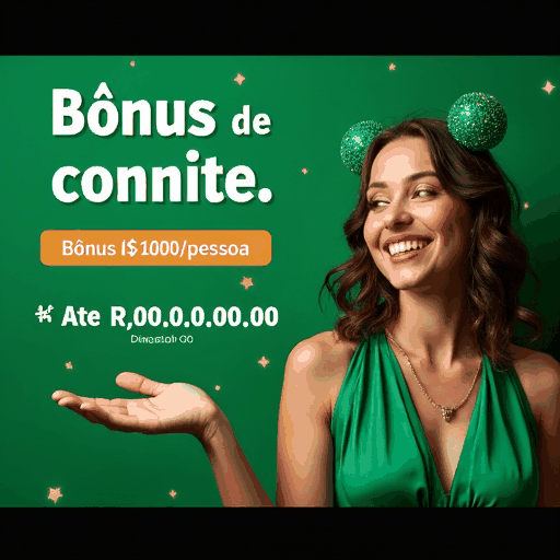 755bet5