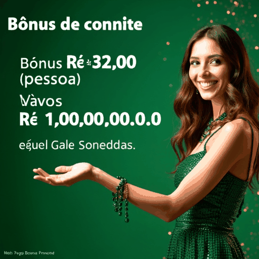 755bet5