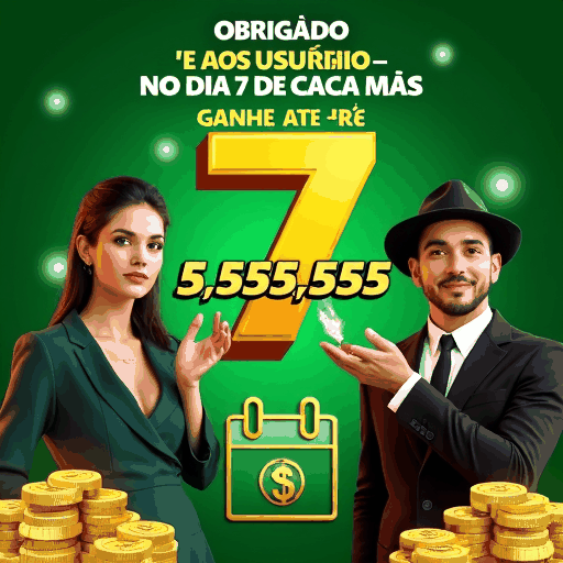 755bet5
