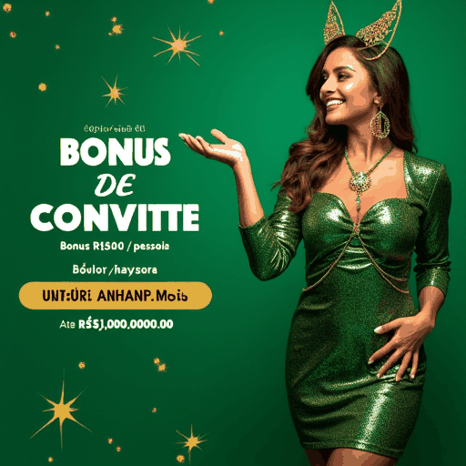 755bet5