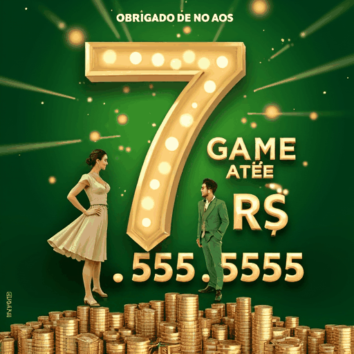 755bet5