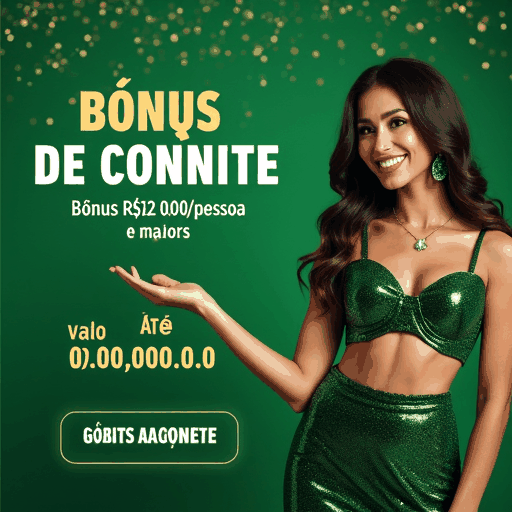755bet5