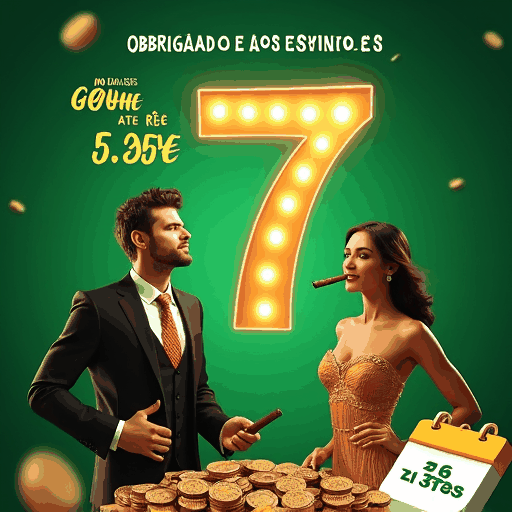 755bet5