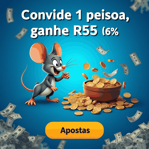 755bet5