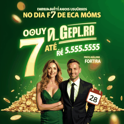 755bet5
