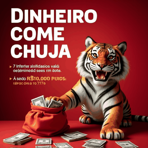 755bet5