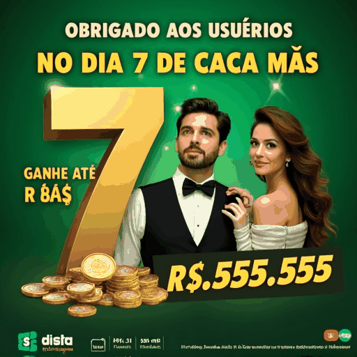 755bet5
