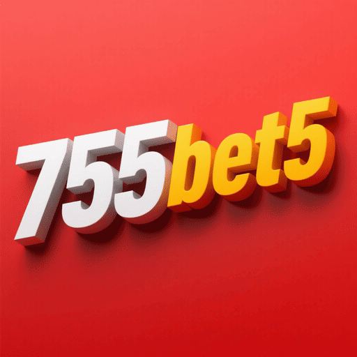 755bet5