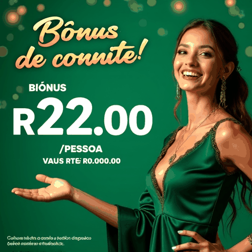 755bet5