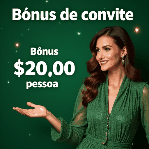 755bet5
