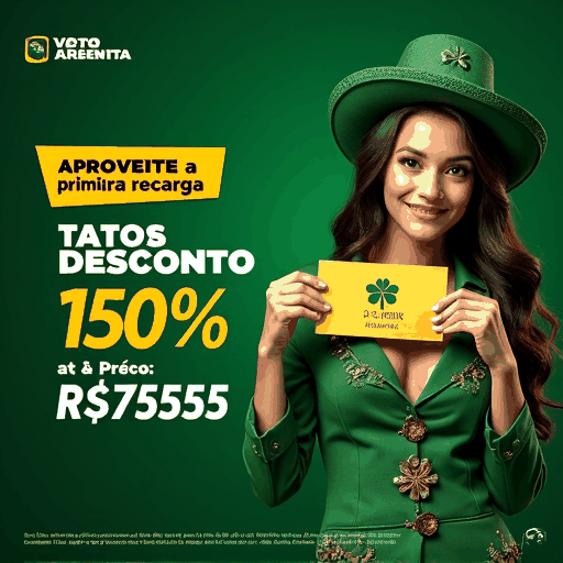 755bet5