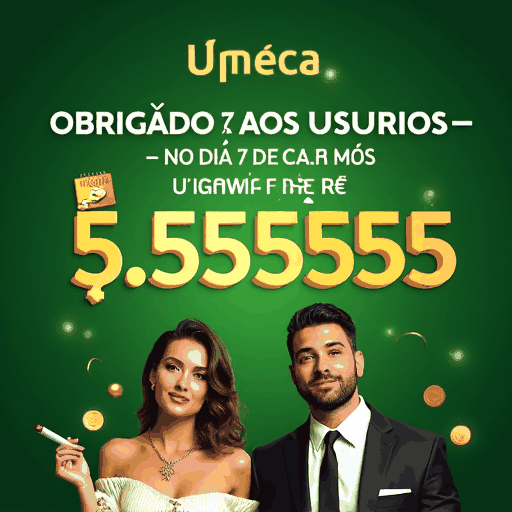 755bet5