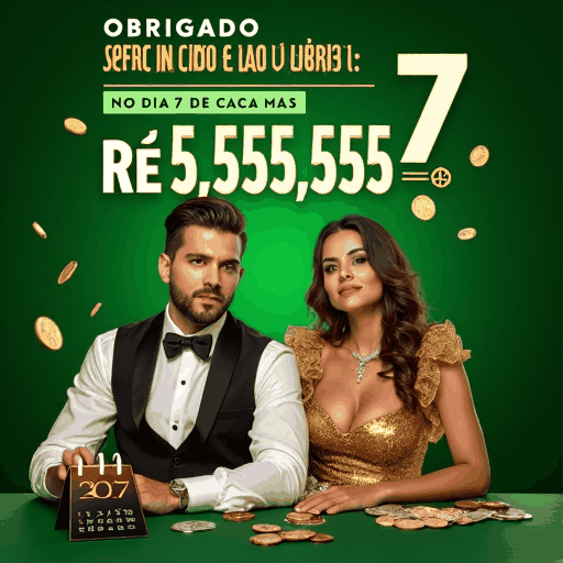 755bet5