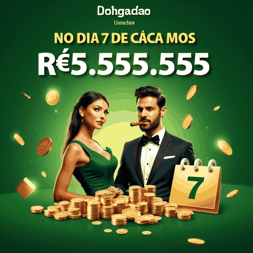 755bet5