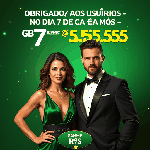 755bet5